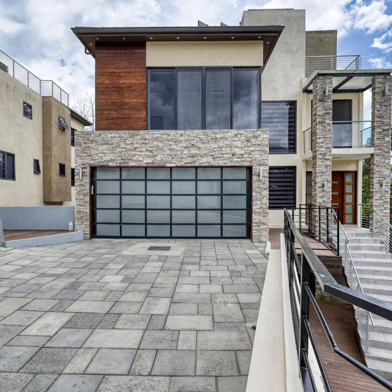 First image of 4-5 Cherry Drive in Kingston 8, St. Andrew, Jamaica - property is For Sale