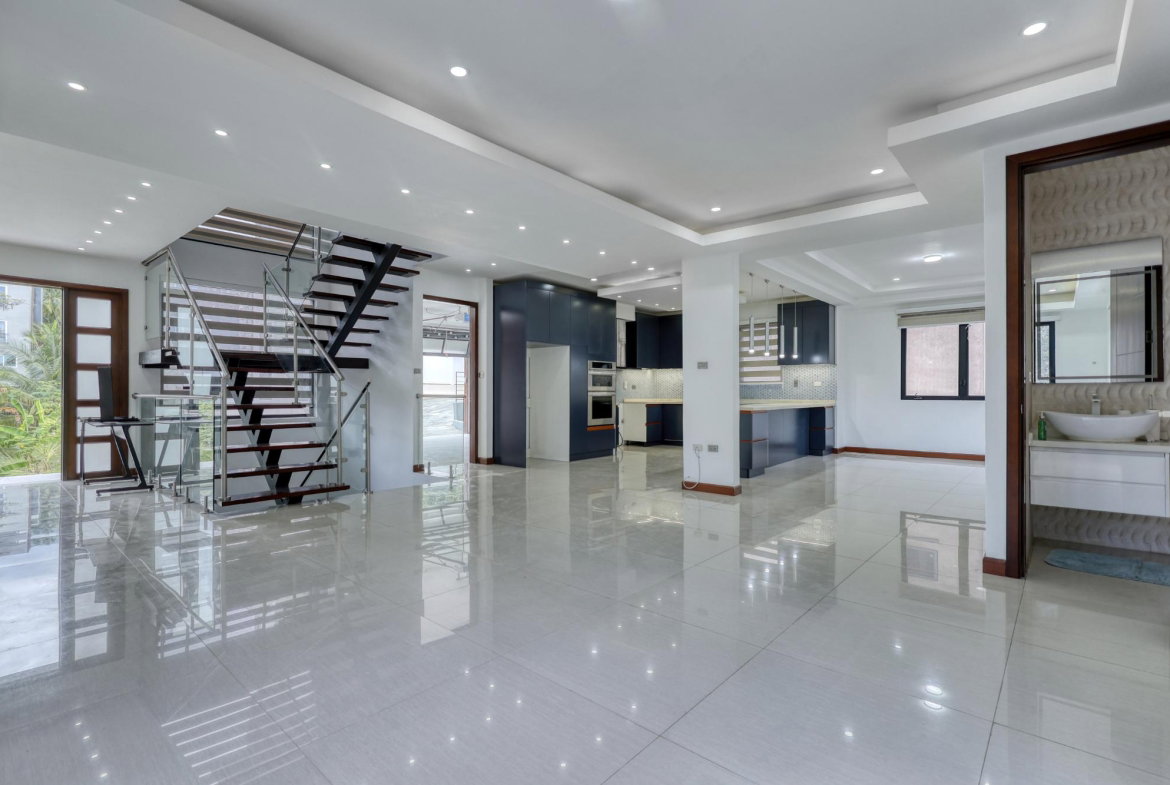 Ninth image of 4-5 Cherry Drive in Kingston 8, St. Andrew, Jamaica - property is For Sale