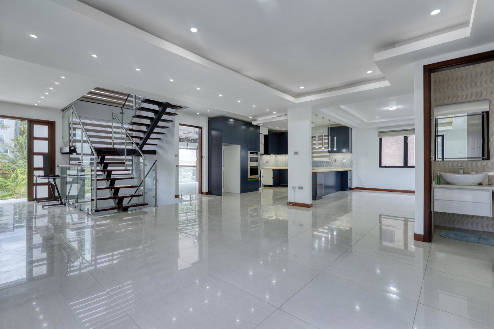 Ninth image of 4-5 Cherry Drive in Kingston 8, St. Andrew, Jamaica - property is For Sale