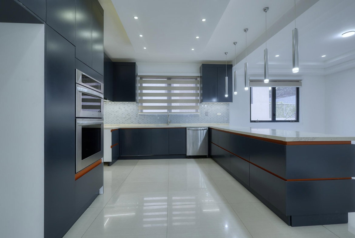 Tenth image of 4-5 Cherry Drive in Kingston 8, St. Andrew, Jamaica - property is For Sale