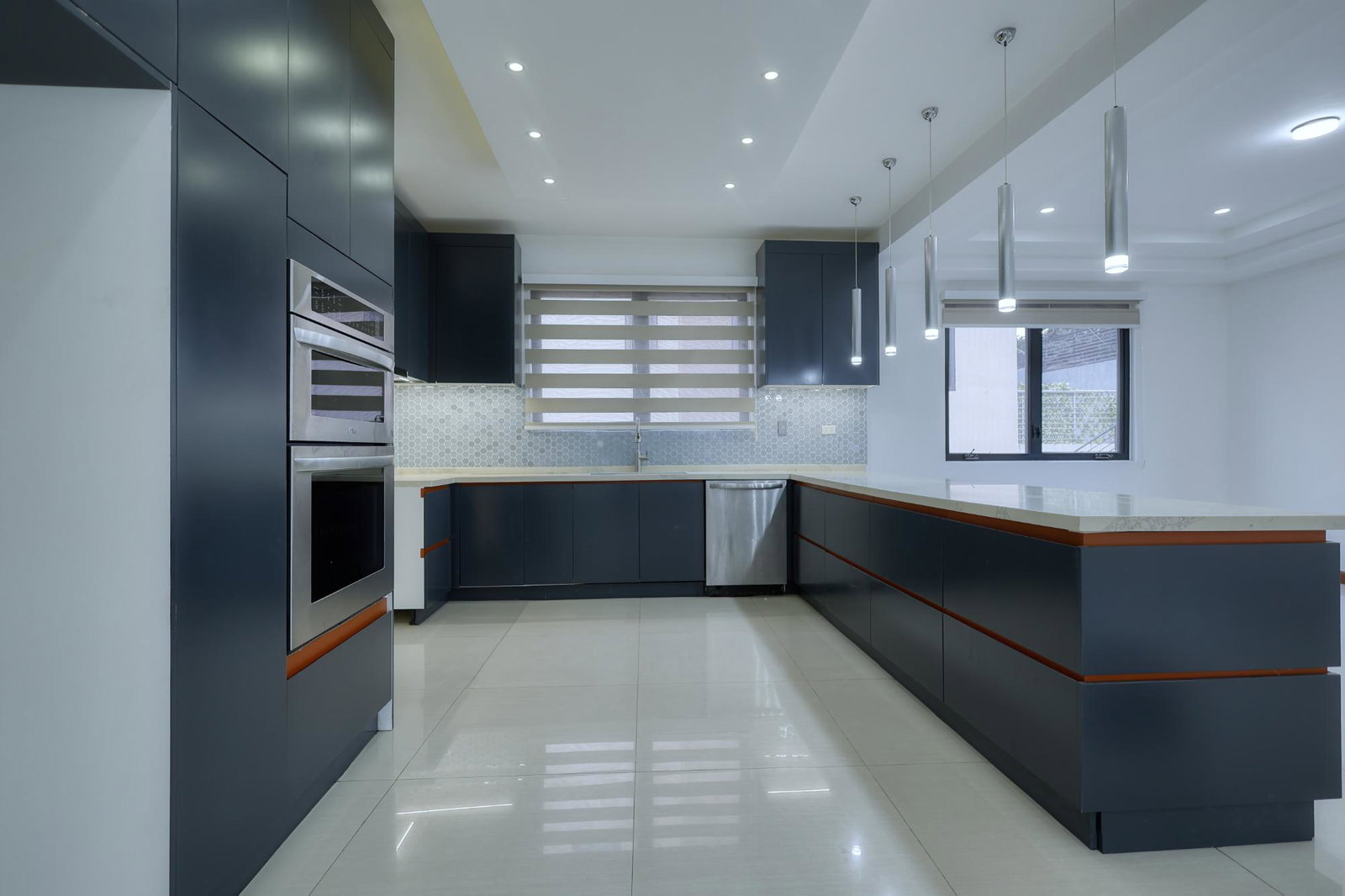 Tenth image of 4-5 Cherry Drive in Kingston 8, St. Andrew, Jamaica - property is For Sale