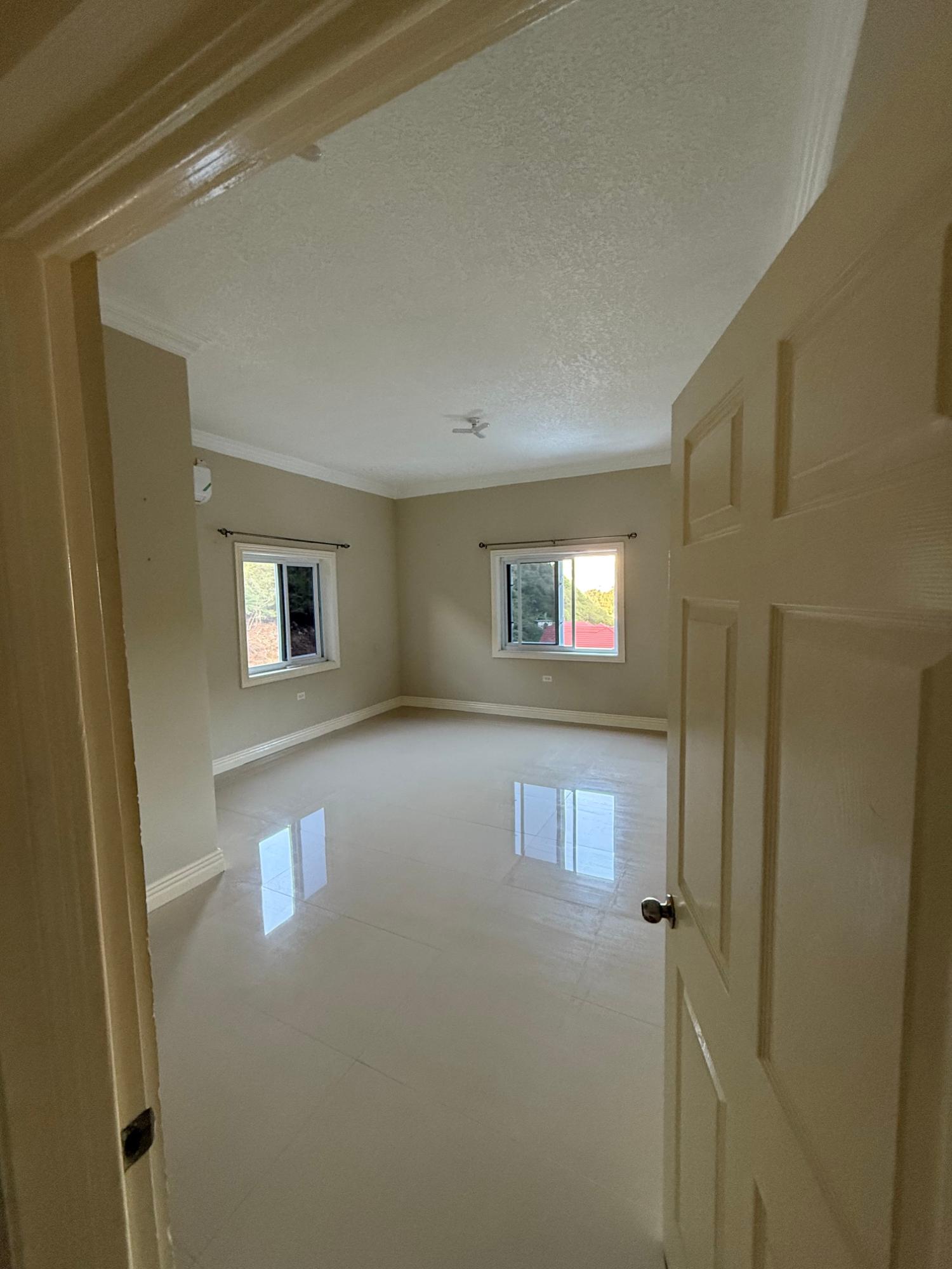 Second image of 9-47 Belvedere Road in Red Hills, St. Andrew, Jamaica - property is For Rent