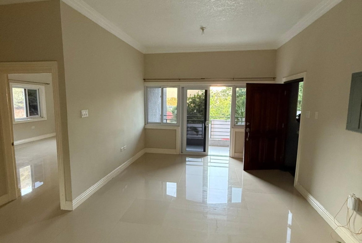 Fifth image of 9-47 Belvedere Road in Red Hills, St. Andrew, Jamaica - property is For Rent