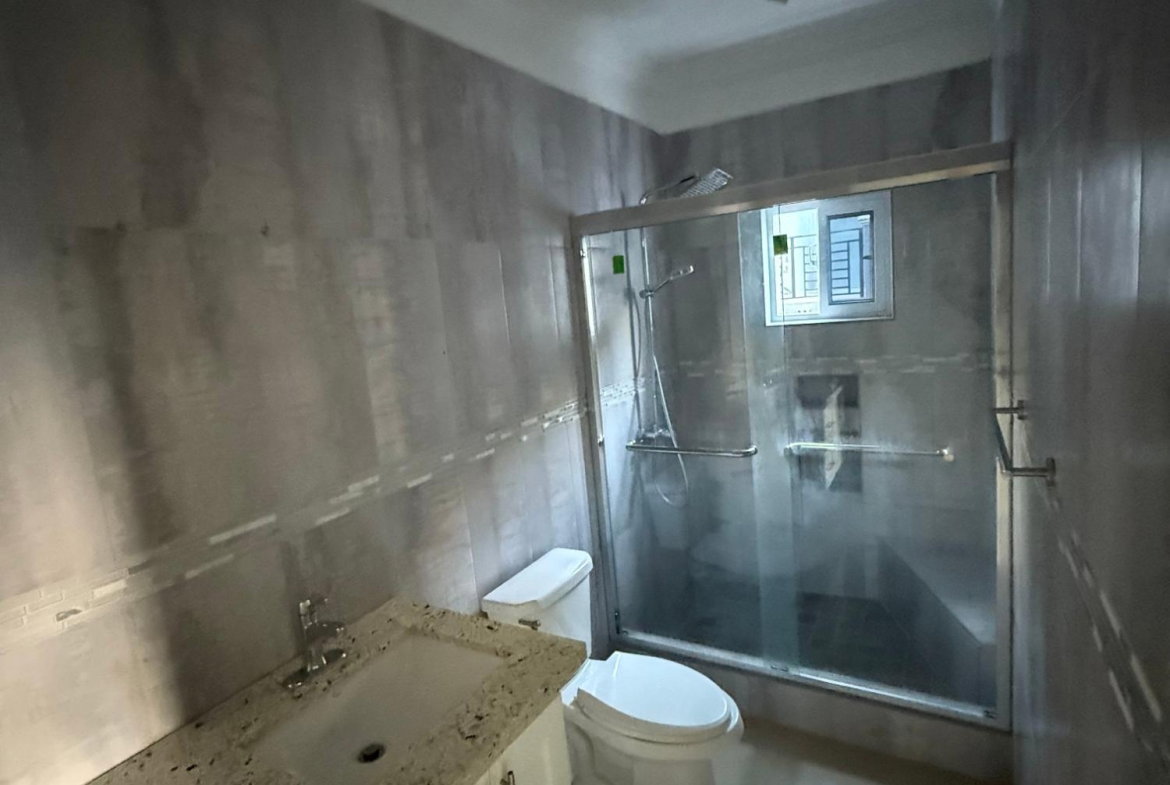 Seventh image of 9-47 Belvedere Road in Red Hills, St. Andrew, Jamaica - property is For Rent