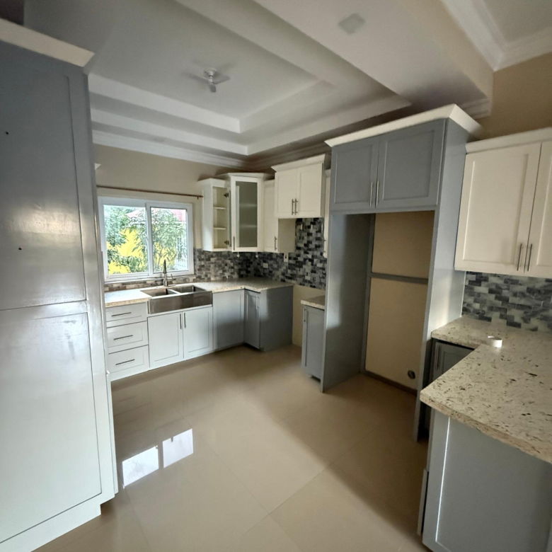 First image of 9-47 Belvedere Road in Red Hills, St. Andrew, Jamaica - property is For Rent