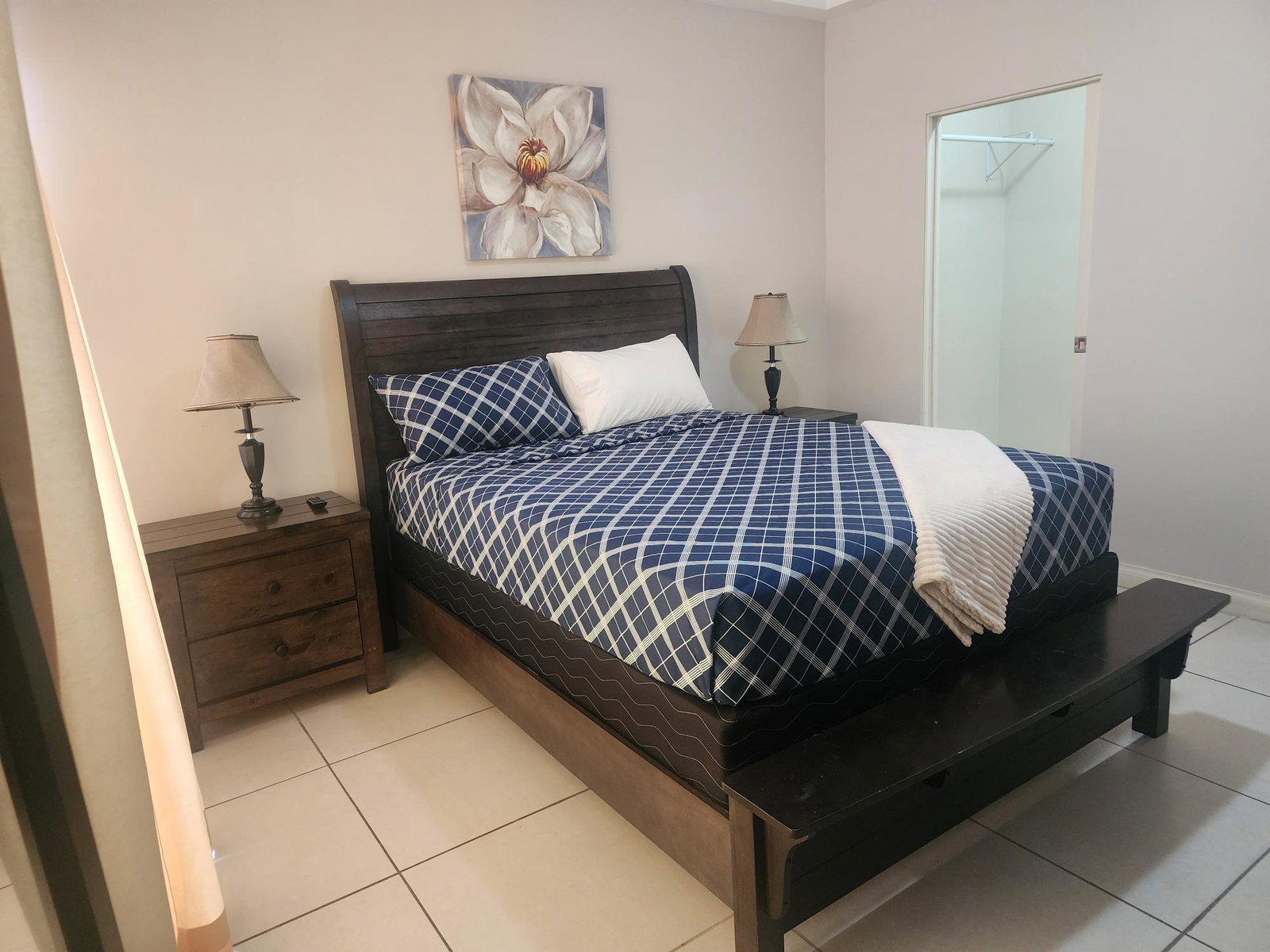 Eleventh image of 201-2-6 Comlin Bank Road in Kingston 10, St. Andrew, Jamaica - property is For Rent