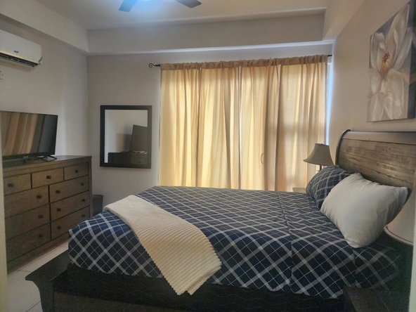Thirteenth image of 201-2-6 Comlin Bank Road in Kingston 10, St. Andrew, Jamaica - property is For Rent