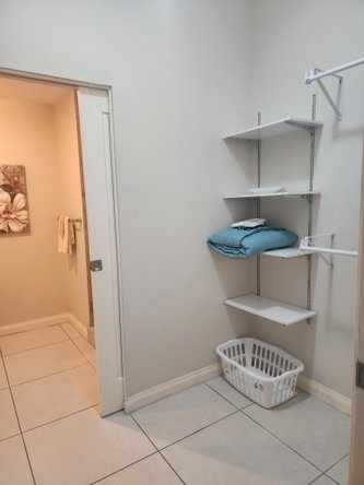 Fourteenth image of 201-2-6 Comlin Bank Road in Kingston 10, St. Andrew, Jamaica - property is For Rent