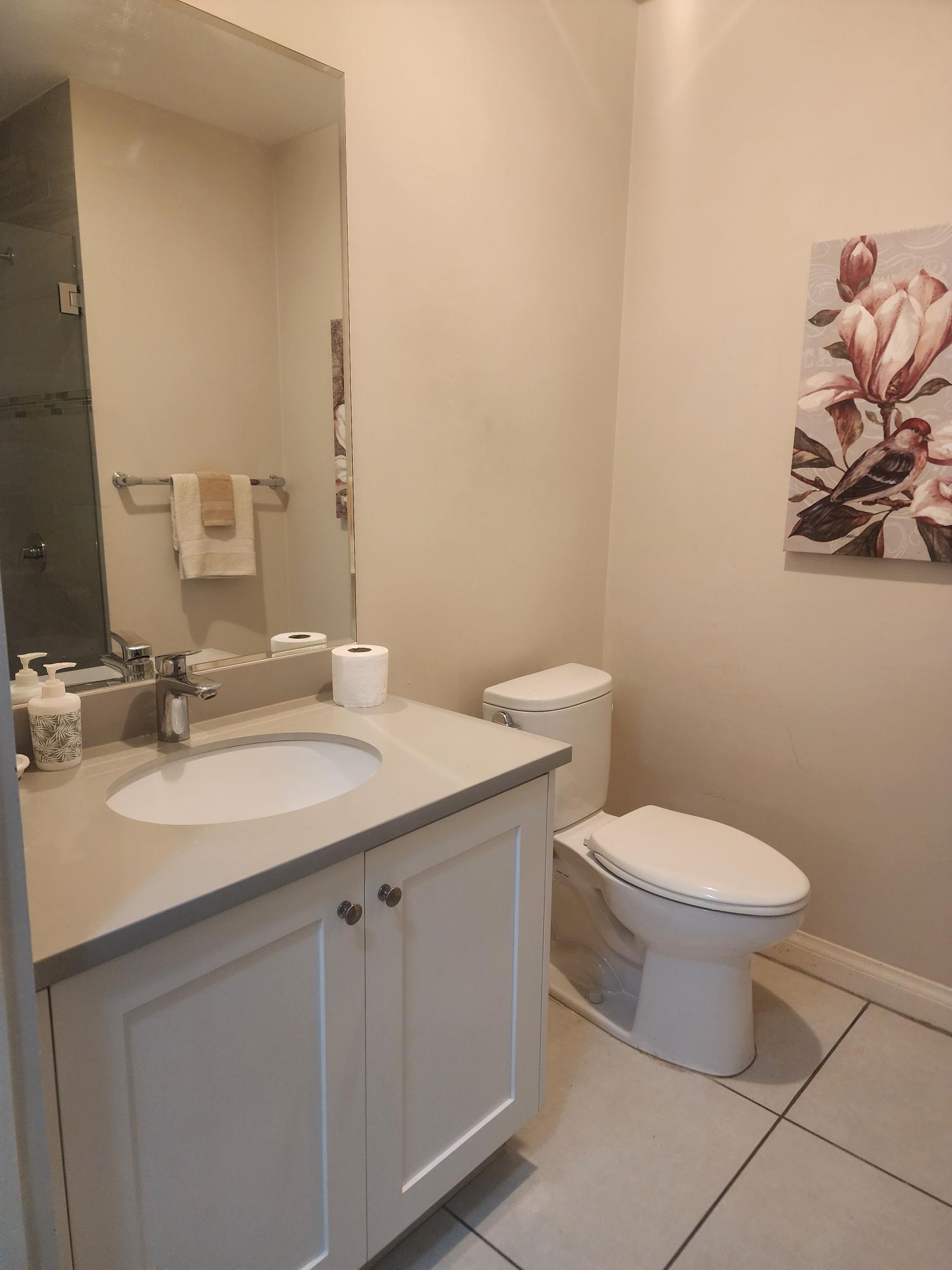 Fifteenth image of 201-2-6 Comlin Bank Road in Kingston 10, St. Andrew, Jamaica - property is For Rent