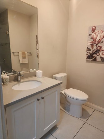 Fifteenth image of 201-2-6 Comlin Bank Road in Kingston 10, St. Andrew, Jamaica - property is For Rent