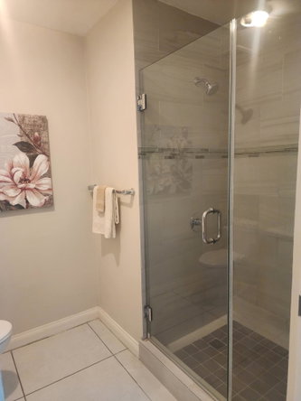 Sixteenth image of 201-2-6 Comlin Bank Road in Kingston 10, St. Andrew, Jamaica - property is For Rent