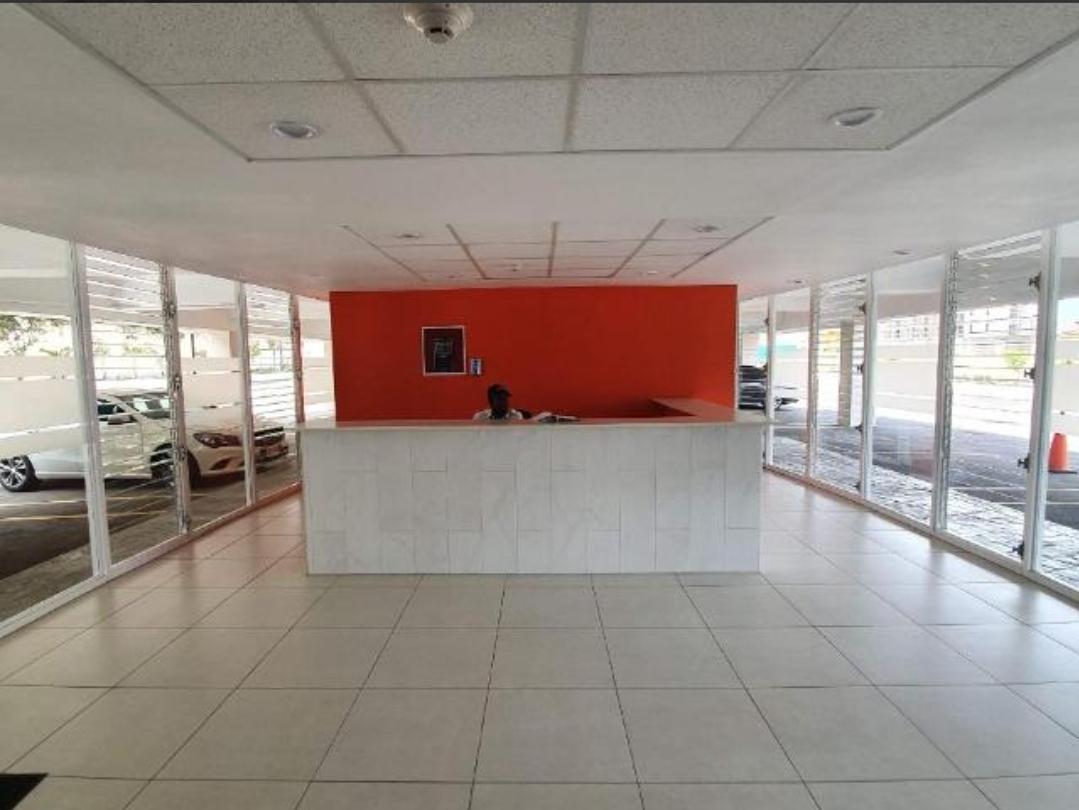 Fourth image of 201-2-6 Comlin Bank Road in Kingston 10, St. Andrew, Jamaica - property is For Rent