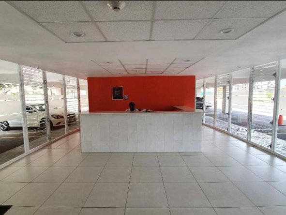 Fourth image of 201-2-6 Comlin Bank Road in Kingston 10, St. Andrew, Jamaica - property is For Rent