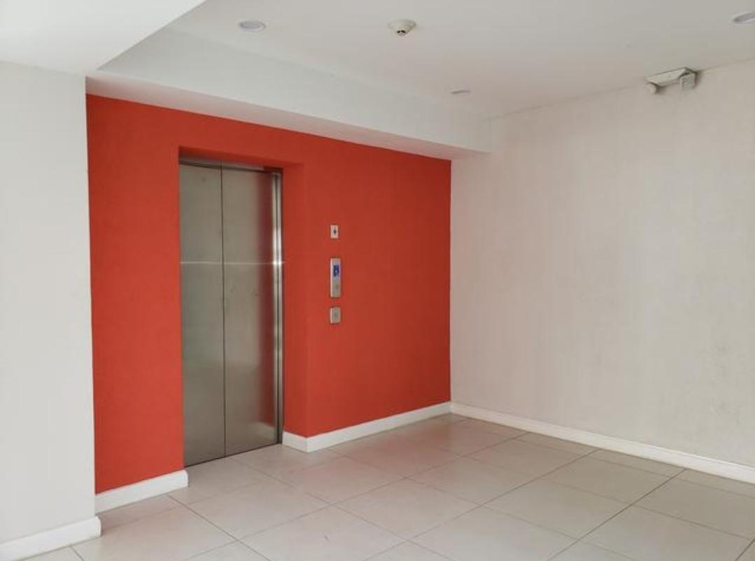 Fifth image of 201-2-6 Comlin Bank Road in Kingston 10, St. Andrew, Jamaica - property is For Rent
