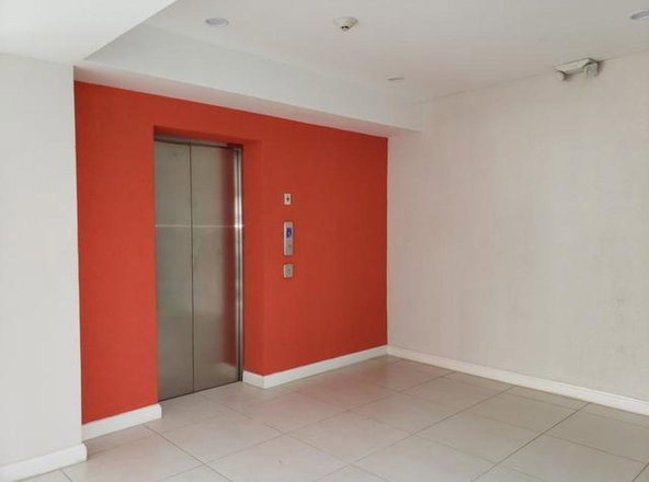 Fifth image of 201-2-6 Comlin Bank Road in Kingston 10, St. Andrew, Jamaica - property is For Rent