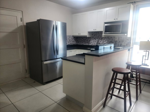 Sixth image of 201-2-6 Comlin Bank Road in Kingston 10, St. Andrew, Jamaica - property is For Rent