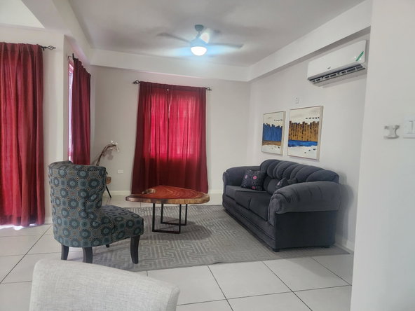 Ninth image of 201-2-6 Comlin Bank Road in Kingston 10, St. Andrew, Jamaica - property is For Rent