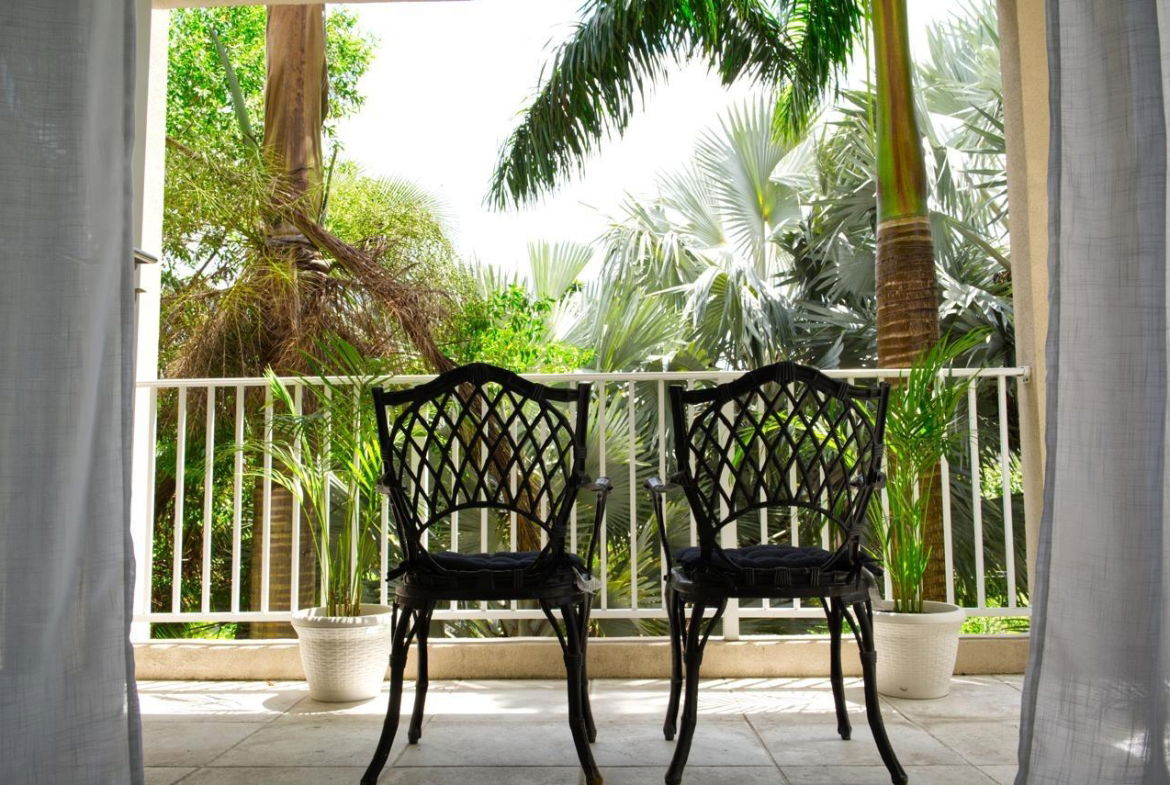 Second image of Unit B304- 22 Freeport, Montego Bay in Montego Bay, St. James, Jamaica - property is For Rent