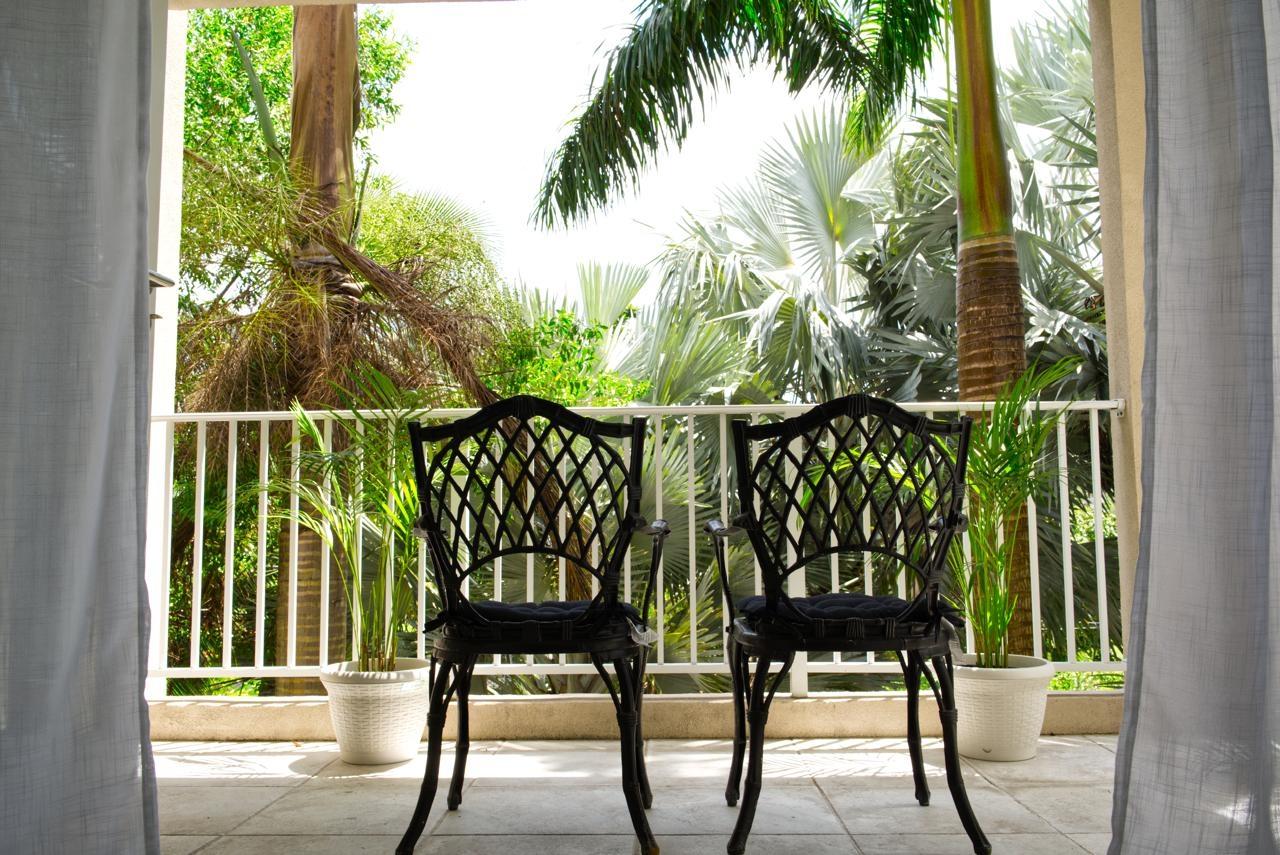 Second image of Unit B304- 22 Freeport, Montego Bay in Montego Bay, St. James, Jamaica - property is For Rent