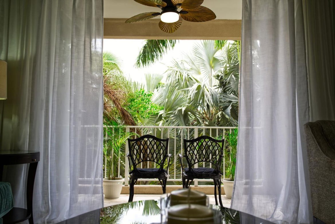 Sixteenth image of Unit B304- 22 Freeport, Montego Bay in Montego Bay, St. James, Jamaica - property is For Rent