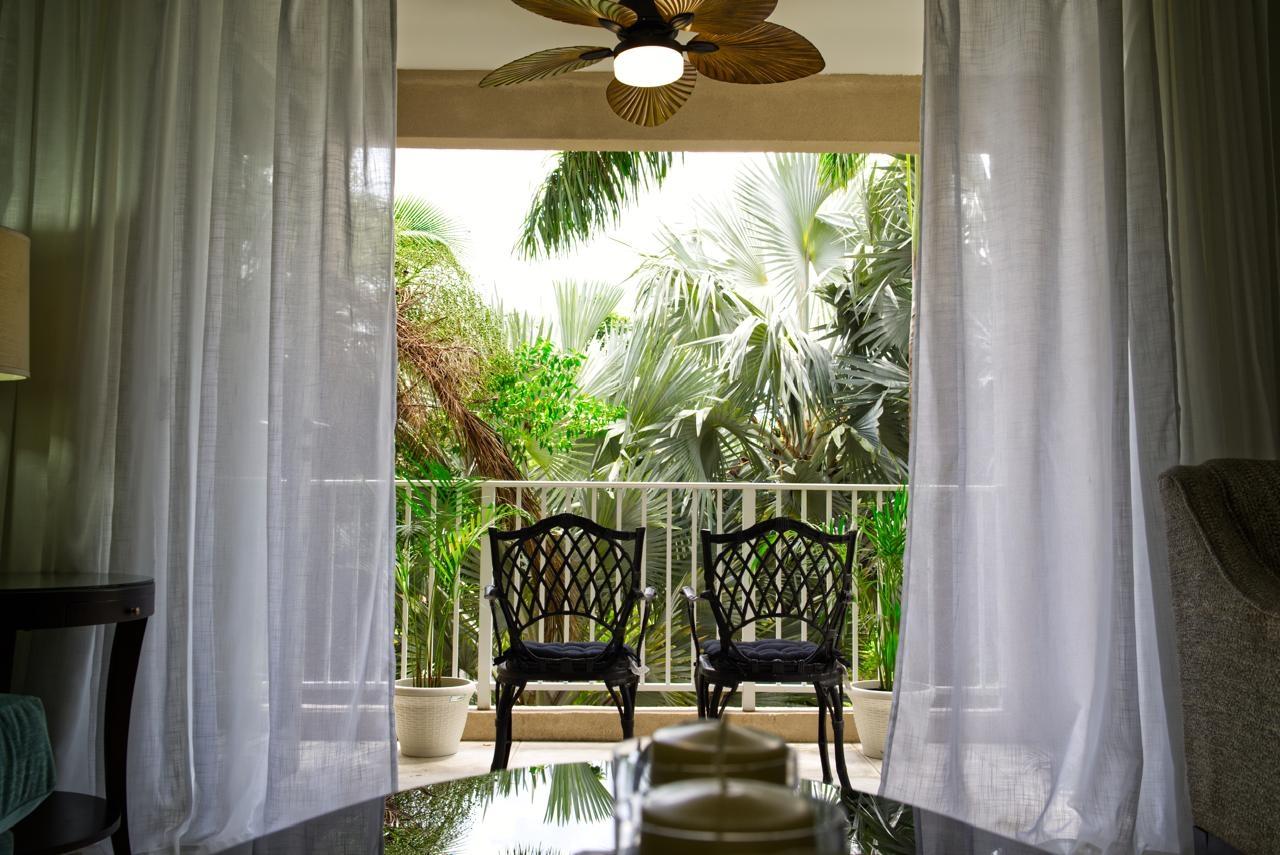 Sixteenth image of Unit B304- 22 Freeport, Montego Bay in Montego Bay, St. James, Jamaica - property is For Rent