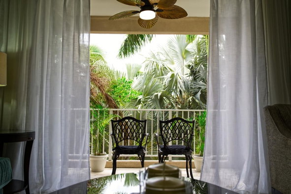 Sixteenth image of Unit B304- 22 Freeport, Montego Bay in Montego Bay, St. James, Jamaica - property is For Rent