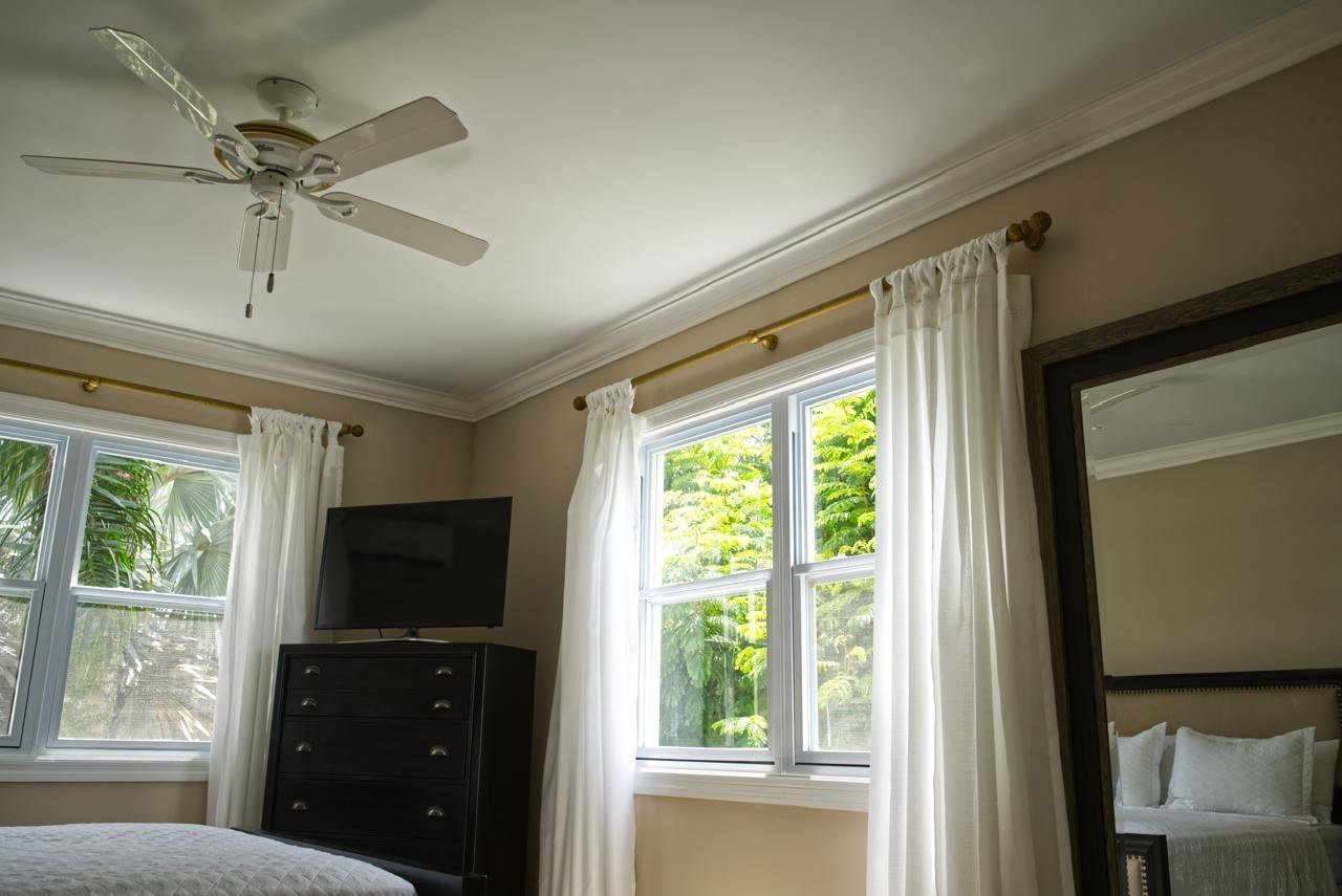 Seventeenth image of Unit B304- 22 Freeport, Montego Bay in Montego Bay, St. James, Jamaica - property is For Rent