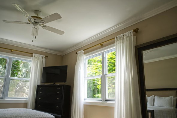 Seventeenth image of Unit B304- 22 Freeport, Montego Bay in Montego Bay, St. James, Jamaica - property is For Rent