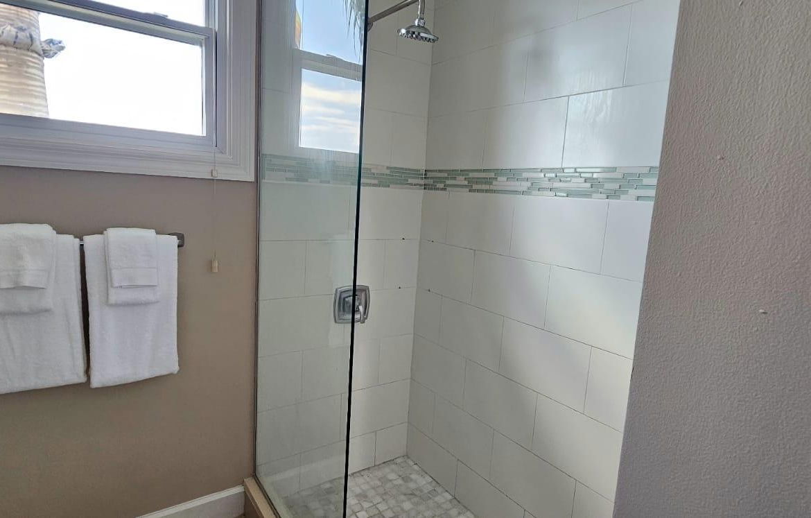 Eighteenth image of Unit B304- 22 Freeport, Montego Bay in Montego Bay, St. James, Jamaica - property is For Rent