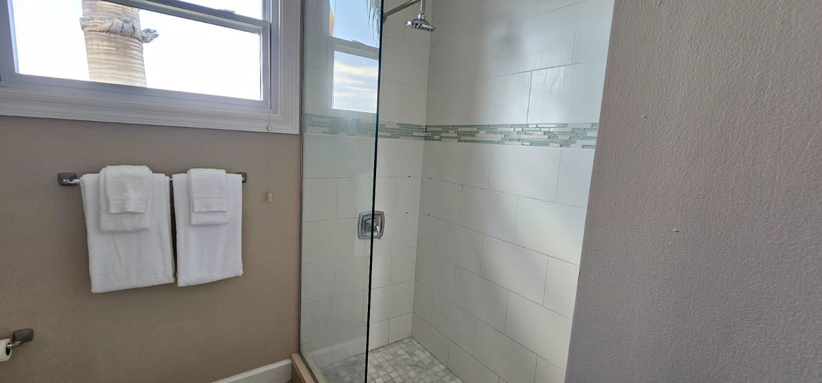 Eighteenth image of Unit B304- 22 Freeport, Montego Bay in Montego Bay, St. James, Jamaica - property is For Rent