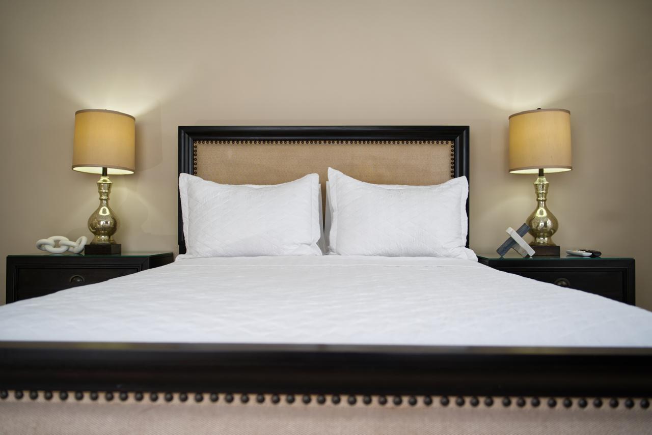 Third image of Unit B304- 22 Freeport, Montego Bay in Montego Bay, St. James, Jamaica - property is For Rent