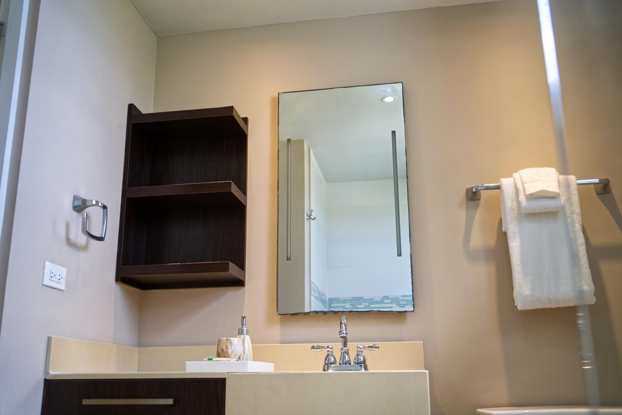 Twenty-First image of Unit B304- 22 Freeport, Montego Bay in Montego Bay, St. James, Jamaica - property is For Rent