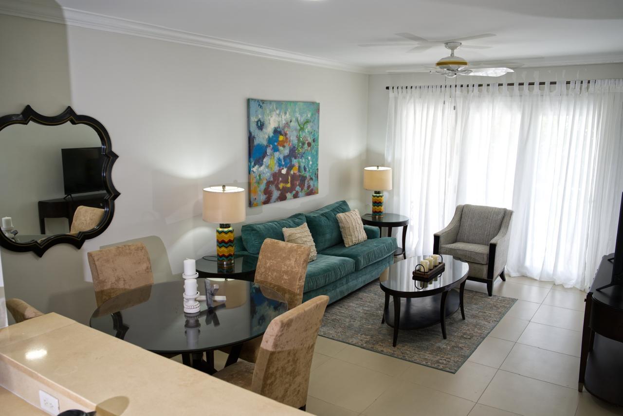 Twenty-Fourth image of Unit B304- 22 Freeport, Montego Bay in Montego Bay, St. James, Jamaica - property is For Rent