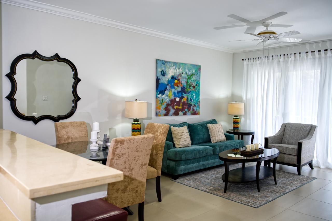 Twenty-Sixth image of Unit B304- 22 Freeport, Montego Bay in Montego Bay, St. James, Jamaica - property is For Rent