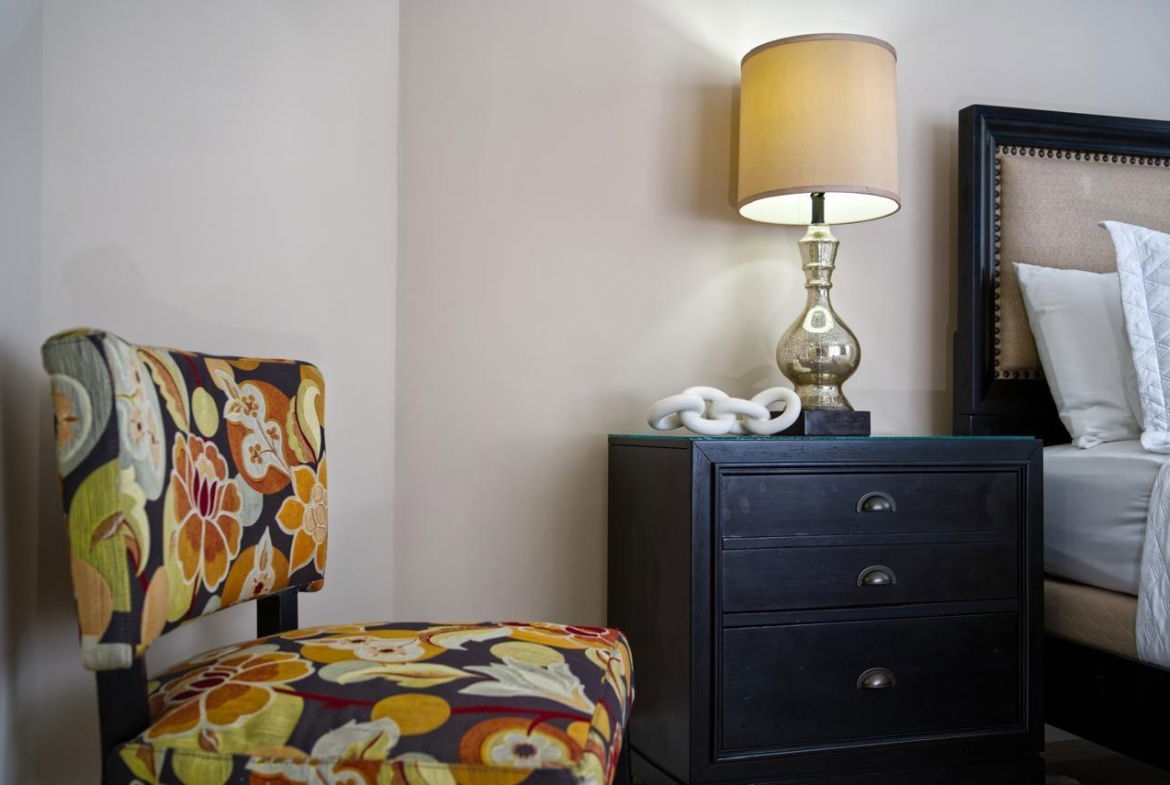 Twenty-Seventh image of Unit B304- 22 Freeport, Montego Bay in Montego Bay, St. James, Jamaica - property is For Rent