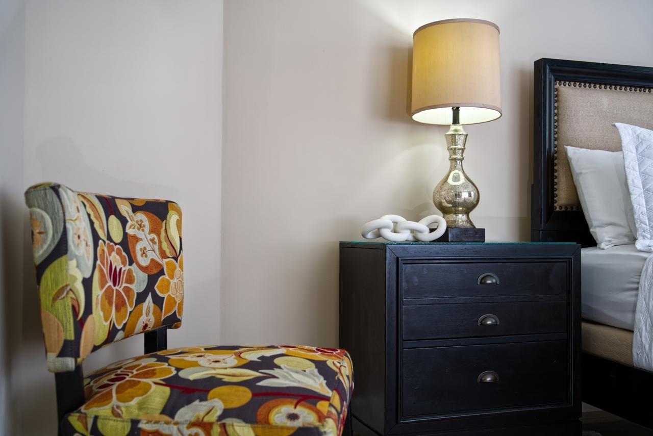 Twenty-Seventh image of Unit B304- 22 Freeport, Montego Bay in Montego Bay, St. James, Jamaica - property is For Rent