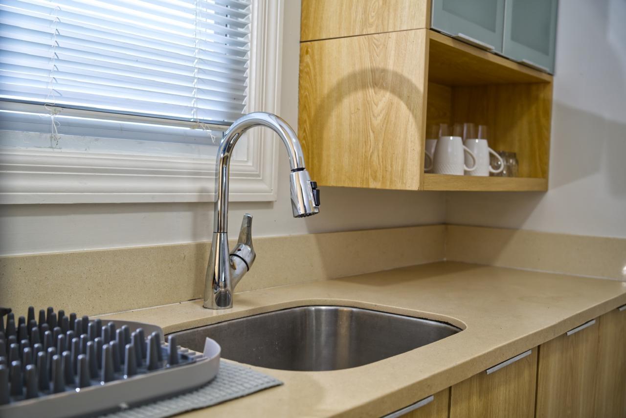 Twenty-Eighth image of Unit B304- 22 Freeport, Montego Bay in Montego Bay, St. James, Jamaica - property is For Rent