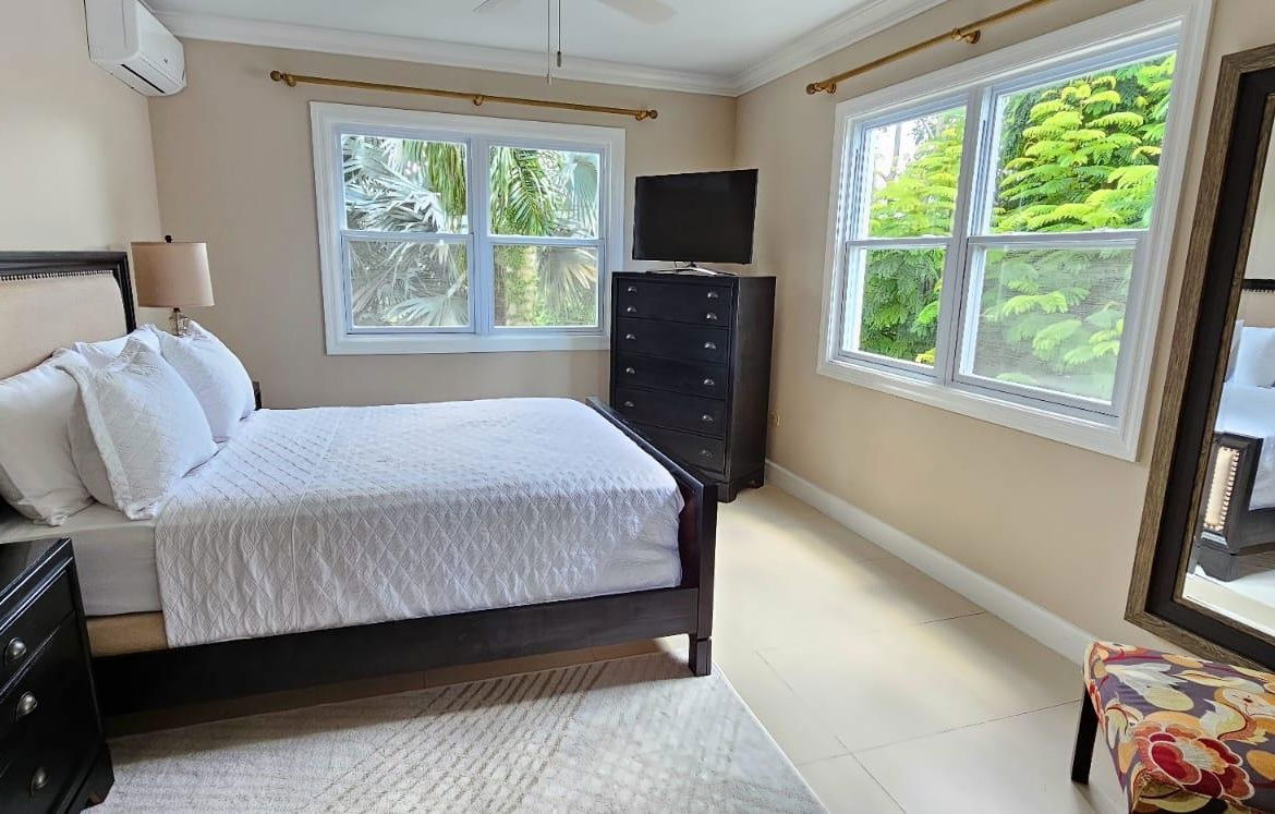 Fifth image of Unit B304- 22 Freeport, Montego Bay in Montego Bay, St. James, Jamaica - property is For Rent