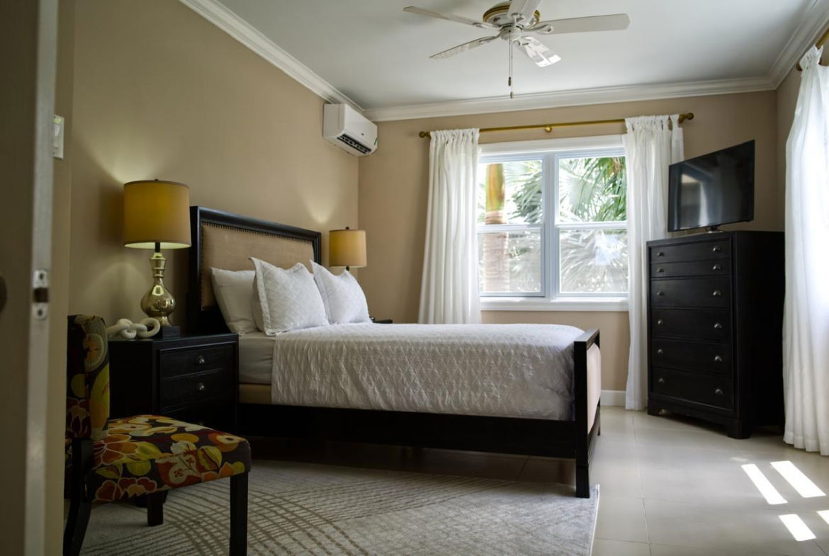 Sixth image of Unit B304- 22 Freeport, Montego Bay in Montego Bay, St. James, Jamaica - property is For Rent