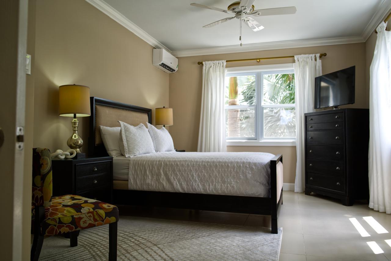 Sixth image of Unit B304- 22 Freeport, Montego Bay in Montego Bay, St. James, Jamaica - property is For Rent