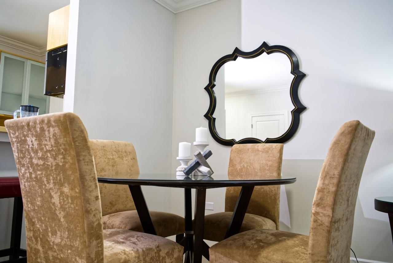 Seventh image of Unit B304- 22 Freeport, Montego Bay in Montego Bay, St. James, Jamaica - property is For Rent