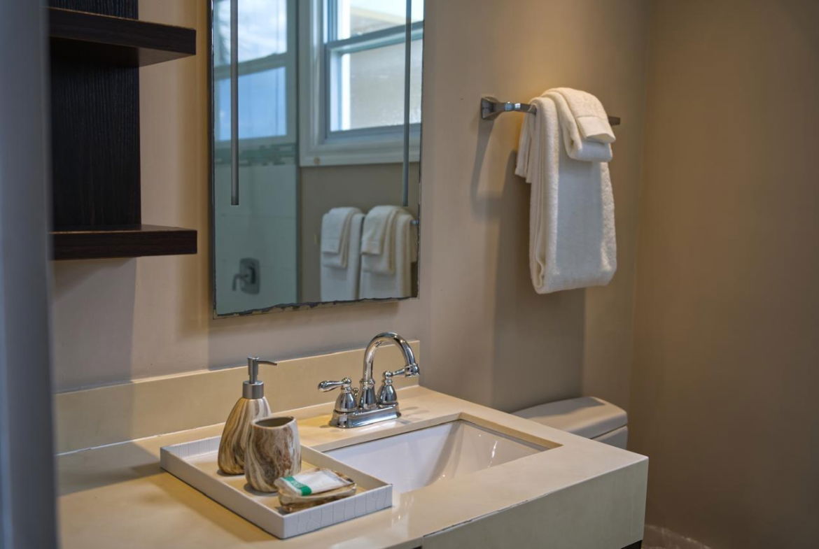 Eighth image of Unit B304- 22 Freeport, Montego Bay in Montego Bay, St. James, Jamaica - property is For Rent