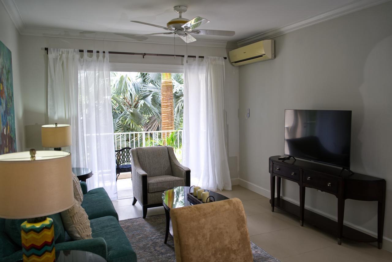 Ninth image of Unit B304- 22 Freeport, Montego Bay in Montego Bay, St. James, Jamaica - property is For Rent