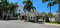 First image of Unit B304- 22 Freeport, Montego Bay in Montego Bay, St. James, Jamaica - property is For Rent