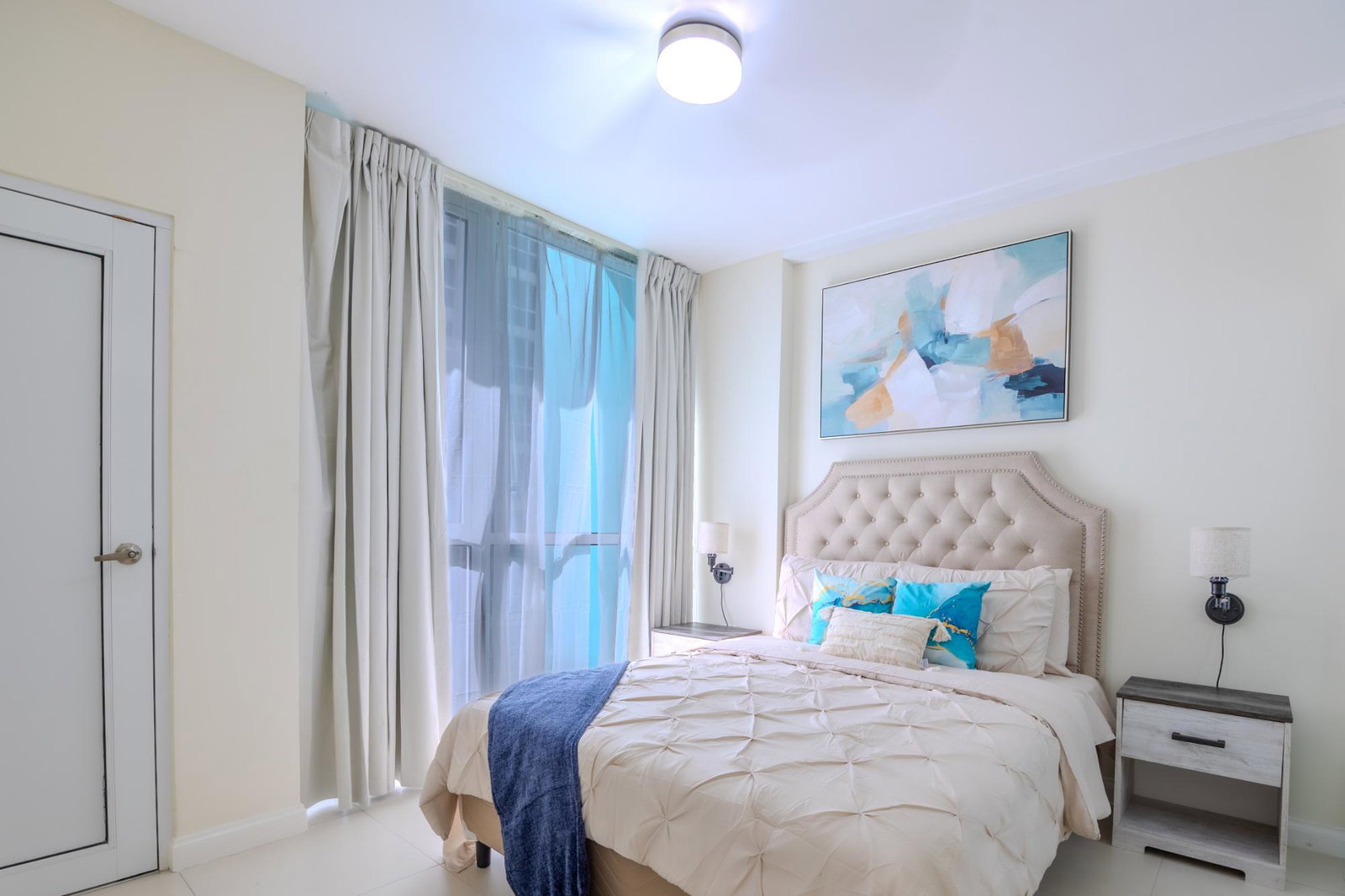 Eleventh image of A308-4 Lady Musgrave in Kingston 5, St. Andrew, Jamaica - property is For Rent