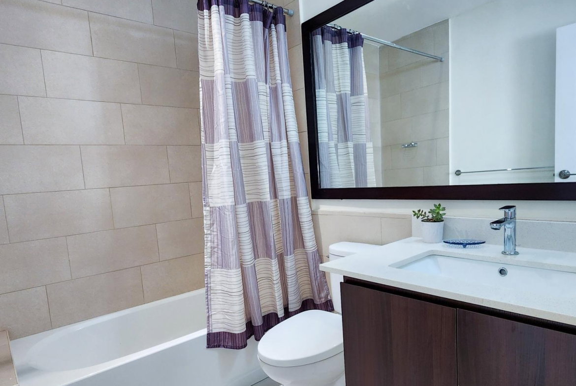 Twelfth image of A308-4 Lady Musgrave in Kingston 5, St. Andrew, Jamaica - property is For Rent