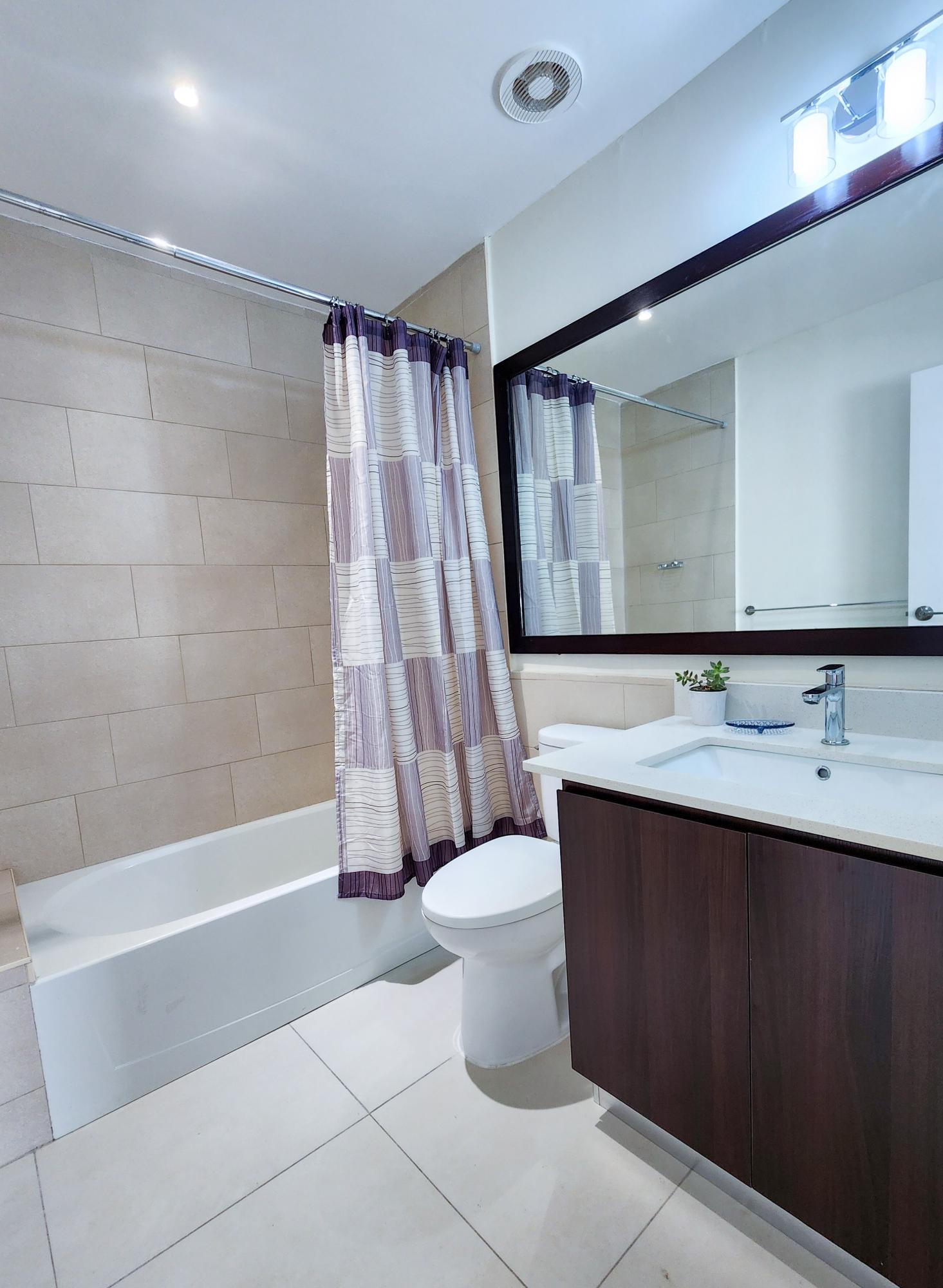 Twelfth image of A308-4 Lady Musgrave in Kingston 5, St. Andrew, Jamaica - property is For Rent