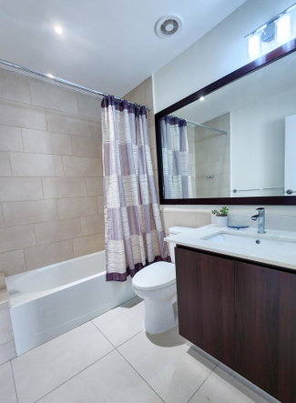 Twelfth image of A308-4 Lady Musgrave in Kingston 5, St. Andrew, Jamaica - property is For Rent
