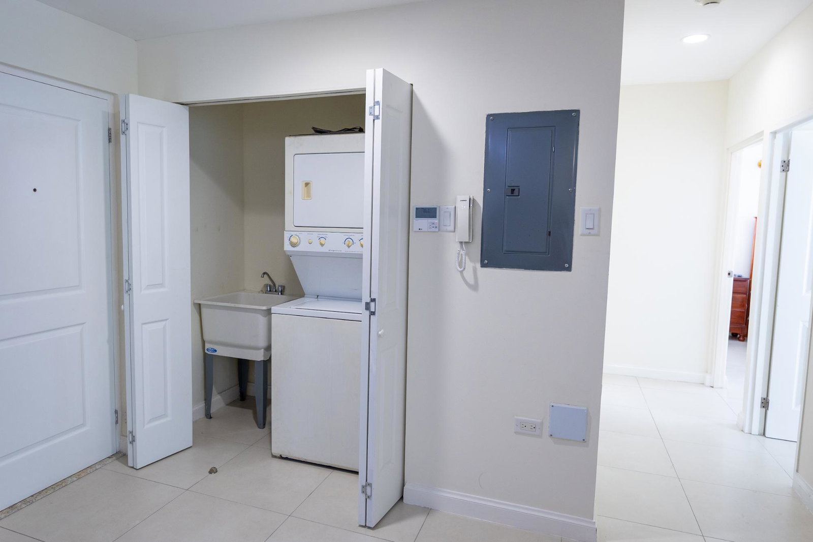 Thirteenth image of A308-4 Lady Musgrave in Kingston 5, St. Andrew, Jamaica - property is For Rent