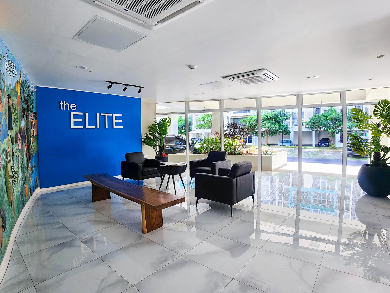 Fourteenth image of A308-4 Lady Musgrave in Kingston 5, St. Andrew, Jamaica - property is For Rent